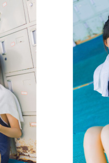 美女扒开内裤无遮挡网站